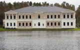 17425 Bridge Hill Ct., Bldg 6 Tampa, FL 33647 - Image 112753