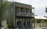 1503 N. 19th Street Tampa, FL 33605 - Image 112756