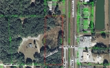 US Highway 301 Wesley Chapel, FL 33543 - Image 112880