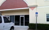 752 Commerce Drive Venice, FL 34292 - Image 112825