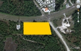 9048 Tamiami Trail South Venice, FL 34293 - Image 112826