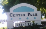 171 & 195 A Center Road Venice, FL 34292 - Image 112829