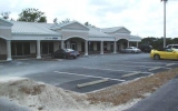 29440 State Road 54 Wesley Chapel, FL 33543 - Image 112874