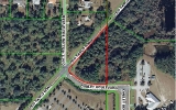 Old Pasco Road Wesley Chapel, FL 33544 - Image 112878