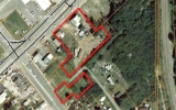 108 U.S. 17 Winter Haven, FL 33880 - Image 112938