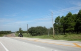 SR 544 (Lucerne Park Road) Winter Haven, FL 33881 - Image 112939