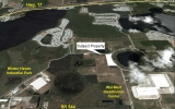 Old Lucerne Park Road & Lucerne Loop Road, Winter Haven Winter Haven, FL 33881 - Image 112947