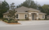 5833 Argerian Way Wesley Chapel, FL 33543 - Image 112906