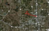 Eiland Blvd and US 301 Zephyrhills, FL 33542 - Image 112973