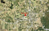 Eiland Blvd and Simons Rd. Zephyrhills, FL 33541 - Image 112982