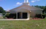 27137 Foam Flower Blvd Wesley Chapel, FL 33544 - Image 112914