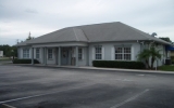 2791 US Hwy 17 Winter Haven, FL 33881 - Image 112950