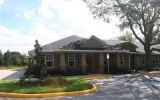 29139 - 29153 Chapel Park Drive Wesley Chapel, FL 33543 - Image 112917