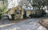 2327 Hendricks Ave Jacksonville, FL 32207 - Image 113463