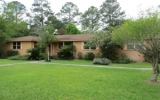 10938 Wingate Rd Jacksonville, FL 32218 - Image 113464