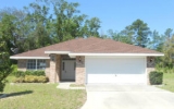 2406 Royalty Ct Jacksonville, FL 32254 - Image 113456