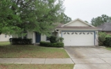 2303 Luana Dr E Jacksonville, FL 32246 - Image 113454