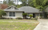 4672 Kernan Mill Ln E Jacksonville, FL 32224 - Image 113452