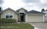 9294 Thunderbolt Dr Jacksonville, FL 32221 - Image 113449