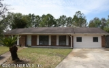 3752 Spring Lake Ln Jacksonville, FL 32210 - Image 113450