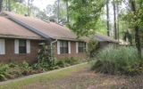 11735 Mandarin Forest Dr Jacksonville, FL 32223 - Image 113451