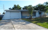 5439 Reef Dr New Port Richey, FL 34652 - Image 113562