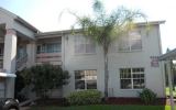 7925 Hardwick Dr Apt 517 New Port Richey, FL 34653 - Image 113564