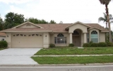 1707 Kinsmere Dr New Port Richey, FL 34655 - Image 113557