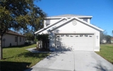 7837 Prospect Hill Cir New Port Richey, FL 34654 - Image 113567