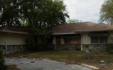 5431 Foley Square New Port Richey, FL 34652 - Image 113559