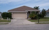 2025 Larkspur Ct New Port Richey, FL 34655 - Image 113561