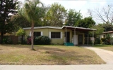 1502 42nd St Orlando, FL 32839 - Image 113764