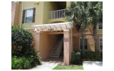 6240 Contessa Dr Apt 301 Orlando, FL 32829 - Image 113759