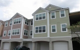 6412 Queens Borough Ave Apt 116 Orlando, FL 32835 - Image 113755