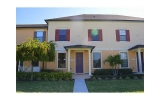 4073 Viosca Pl Orlando, FL 32837 - Image 113754