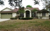 8001 Old Town Dr Orlando, FL 32819 - Image 113752