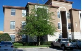 6141 Metrowest Blvd Unit 302 Orlando, FL 32835 - Image 113751