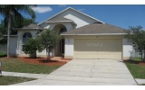 1003 Empress Ln Orlando, FL 32825 - Image 113765