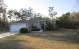 15938 Sw 49th Court Rd Ocala, FL 34473 - Image 114753