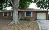 144 Honey Bee Ln Polk City, FL 33868 - Image 114755