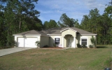 13067 Sw 76th Ct Ocala, FL 34473 - Image 114741