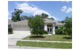 1905 Fairway Loop Kissimmee, FL 34746 - Image 114743