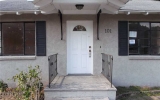 101 E Atwater Ave Eustis, FL 32726 - Image 114745