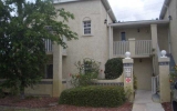 1677 Se Green Acres Cir Apt Ll203 Port Saint Lucie, FL 34952 - Image 114746