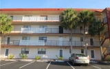 9370 Sw 8th St Apt 211 Boca Raton, FL 33428 - Image 114747