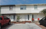 9 Gulf Breeze Ct Destin, FL 32541 - Image 115584