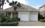 88 Cayman Cv Destin, FL 32541 - Image 115585