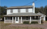 509 Kelly St Destin, FL 32541 - Image 115587