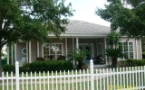 4445 Luke Ave Destin, FL 32541 - Image 115588