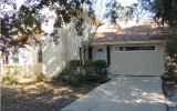 506 Third Ave Destin, FL 32541 - Image 115589